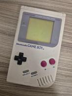 Nintendo - Gameboy Classic - Japanese version -, Nieuw