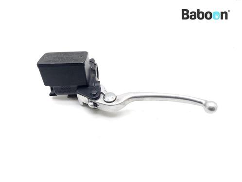 Rempomp Achter BMW C 600 Sport (C600 K18), Motoren, Onderdelen | BMW, Gebruikt, Verzenden