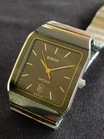 Rado - DiaStar - Sans Prix de Réserve - Homme - 1980-1989, Handtassen en Accessoires, Nieuw