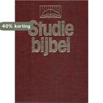 2 Mattheus 9789062054022 Bette / Brink / Courtz, Verzenden, Gelezen, Bette / Brink / Courtz