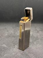 Dunhill - Rollagas - Sans prix de réserve - Briquet - Métal