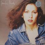 Jennifer Rush - Jennifer Rush, Verzenden, Gebruikt