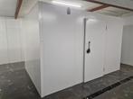 Koelcel 256 x 243 x 233 cm, Zakelijke goederen, Gebruikt, Koelen en Vriezen