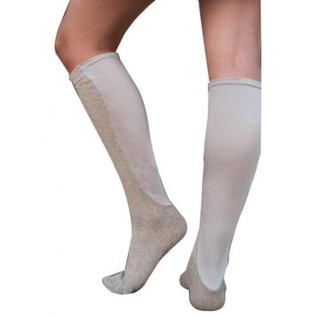 Xpandasox Kabel creme, Divers, Verzenden