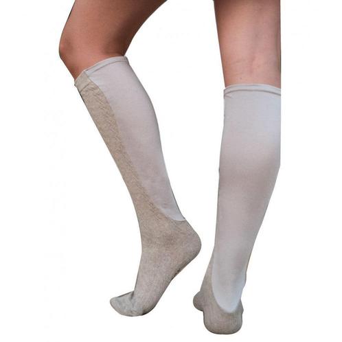 Xpandasox Kabel creme, Diversen, Verpleegmiddelen, Verzenden