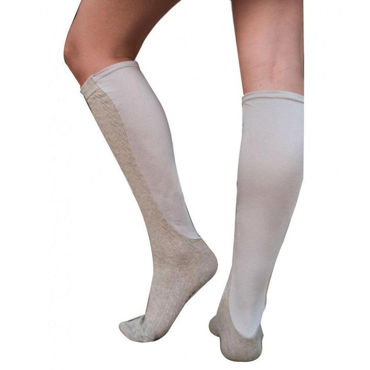 Xpandasox Kabel creme, Diversen, Verpleegmiddelen, Verzenden