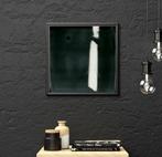 Francesco Sambati - Photo from the series Bonaccia, Antiek en Kunst