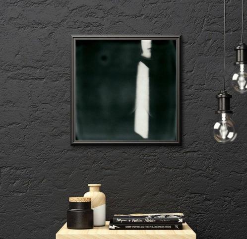 Francesco Sambati - Photo from the series Bonaccia, Antiek en Kunst, Kunst | Schilderijen | Modern