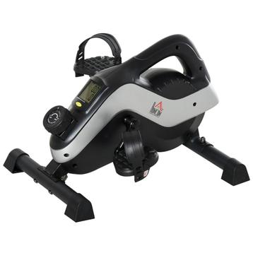 TRUUSK Mini Hometrainer Pedaltrainer - Voor Been Training - beschikbaar voor biedingen
