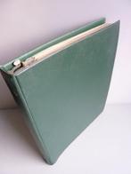 Collection thématique - Album avec 2000 marques Lucifer en