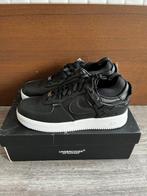 Nike - Air Force 1 Low - Sneakers - Taille : EU 44 - Neuf, Nieuw