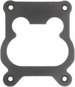 Voetpakking carburateur hittewerend., Ophalen of Verzenden, Nieuw