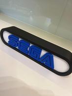 Sega - Gaming merchandise