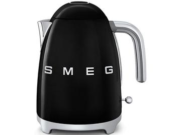 Smeg KLF03BLEU beschikbaar voor biedingen