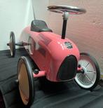 Retro Roller - Blikken speelgoedauto - Retro Roller Vintage, Antiek en Kunst, Antiek | Speelgoed