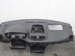 Dashboard Renault Clio O89474, Nieuw