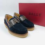 Bally - Veterschoenen - Maat: EU 41.5 - Nieuw in doos, Kleding | Heren, Schoenen, Nieuw
