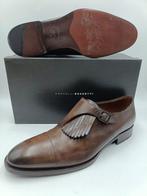 Fratelli Rossetti - Loafers - Maat: UK 10, Vêtements | Hommes, Chaussures