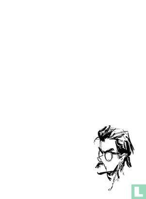 Follet, René - Een museum voor Hans G. Kresse - 2012, Boeken, Strips | Comics, Japan (Manga), Gelezen, Eén comic, Verzenden