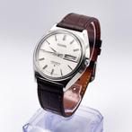 Seiko - Lord Matic  (Harune) – Clear Sound - Zonder