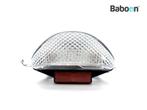 Achterlicht BMW R 1200 GS 2004-2007 (R1200GS 04), Motoren, Verzenden, Gebruikt