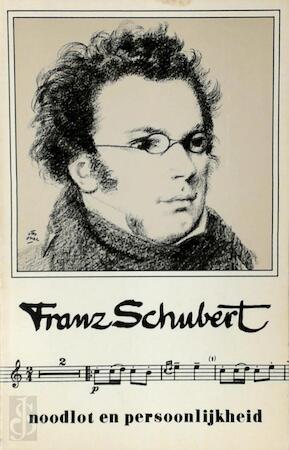Franz schubert, Livres, Langue | Langues Autre, Envoi