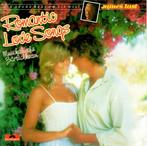 James Last - Romantic Love Songs (Musikalische Zärtlichkeite, Cd's en Dvd's, Verzenden, Gebruikt