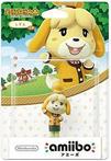 [Accessoires] Nintendo Amiibo Animal Crossing Japans