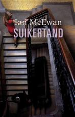 Suikertand 9789076168449 Ian McEwan, Boeken, Verzenden, Gelezen, Ian McEwan
