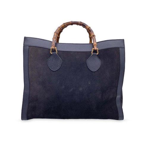 Sacoche gucci 2ememain sales