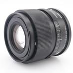Sigma 90mm F/2.8 DG DN Contemporary L-mount | Tweedehands, Audio, Tv en Foto, Foto | Lenzen en Objectieven, Verzenden, Zo goed als nieuw