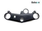 Voorvork Kroonplaat Suzuki SV 650 2003 (SV650N SV650S SV650, Verzenden, Gebruikt