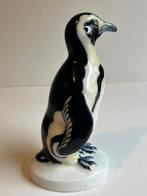 Pirkenhammer - Figuur - Pinguïn - Porselein, Antiek en Kunst