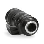 Nikon 200-500mm 5.6 ED AF-S VR, Ophalen of Verzenden