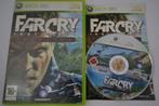 Farcry - Instincts Predator (360), Games en Spelcomputers, Nieuw