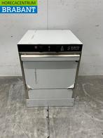 Lave-linge Saro Glass en acier inoxydable 230V Horeca, Verzenden, Nieuw in verpakking