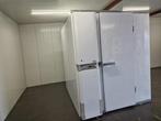 Koelcel 180 x 180 x 210 cm stekker klaar, Gebruikt, Koelen en Vriezen