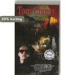 Meedogenlozen 9789022985717 Tom Clancy, Verzenden, Gelezen, Tom Clancy