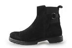 Ara Boots in maat 42 Zwart | 5% extra korting, Kleding | Dames, Schoenen, Verzenden, Zwart, Overige typen, Zo goed als nieuw