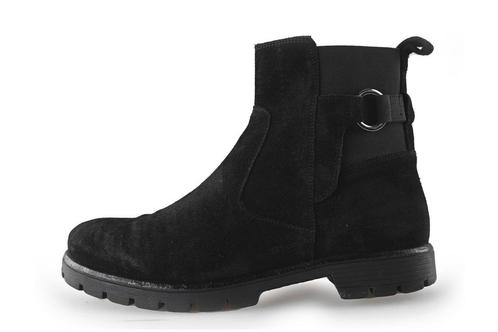 Ara Boots in maat 42 Zwart | 5% extra korting, Kleding | Dames, Schoenen, Zwart, Zo goed als nieuw, Overige typen, Verzenden