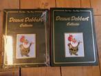 Douwe Dabbert - Box Douwe Dabbert Collectie [vol] - 6x, Boeken, Stripverhalen, Nieuw