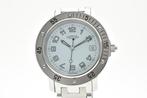 Hermès - Clipper CL7.710 - Heren - 2000-2010, Nieuw