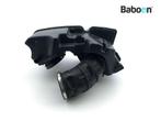 Luchtfilter Huis Suzuki VZR 1800 / M 1800 (VZR1800 M1800), Motoren, Verzenden, Gebruikt