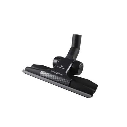 Wessel-Werk DesigNation Universeel Stofzuigermondstuk, Elektronische apparatuur, Stofzuigers, Verzenden