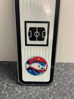 Coupe d’Europe de Football - 2016 - peintre, Collections