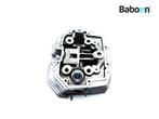 Cilinderkop Links Moto Guzzi California 1100 ie 1996-2000, Verzenden, Gebruikt