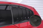 Zijruitbekleding met ABE voor BMW 1 Reeks E81 SSB022-M, Auto-onderdelen, Verzenden, Nieuw