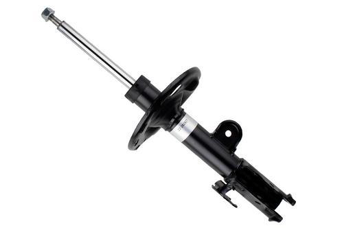 Bilstein B4 Replacement Schokdemper | Toyota |  RAV 4 IV SUV, Auto-onderdelen, Ophanging en Onderstel, Nieuw, Verzenden