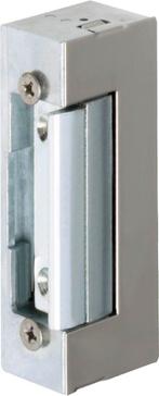 Assa Vema elektrisch deurslot - 10003665, Doe-het-zelf en Bouw, Elektriciteit en Kabels, Verzenden, Nieuw