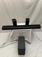 Samsung - PS-KS2-1 + PS-KW1-2 + HW-K950 Luidsprekerset